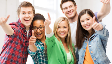 LIVESCORE - школа англійської